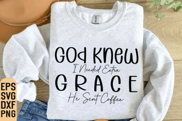 Christian SVG and PNG for T-Shirt Designs and Branding