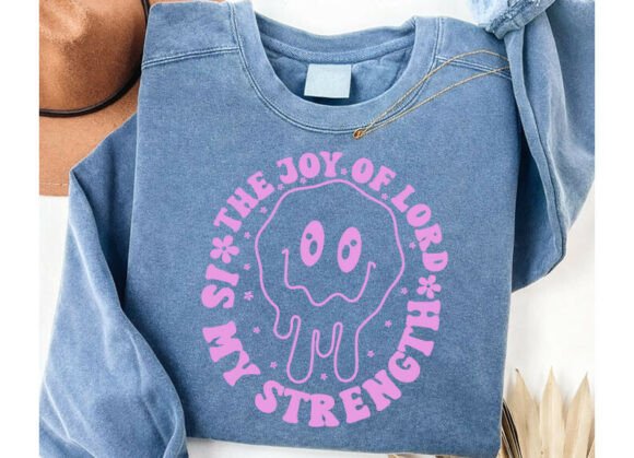 Colors Christian Shirts, Faith Shirt: A Versatile Graphics Asset for T-Shirt Designs