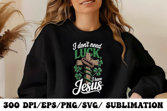 Inspirational Christian Graphics for T-Shirt Designs