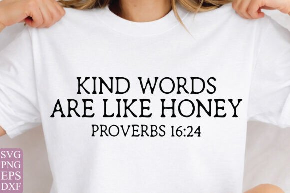 Vintage Christian PNG for T-Shirt Designs and Graphics